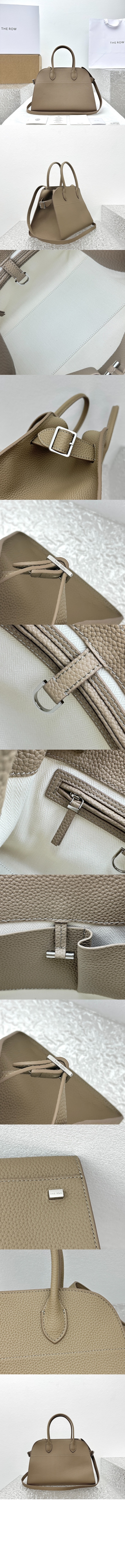 4da10377bea1d7da03dbd507e52cc9ea_1775729598_8086.jpeg 4da10377bea1d7da03dbd507e52cc9ea_1775729598_8086.jpeg