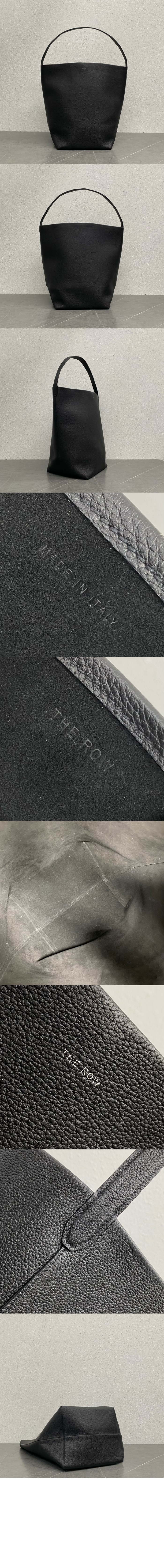 4da10377bea1d7da03dbd507e52cc9ea_1775730152_4046.jpeg 4da10377bea1d7da03dbd507e52cc9ea_1775730152_4046.jpeg