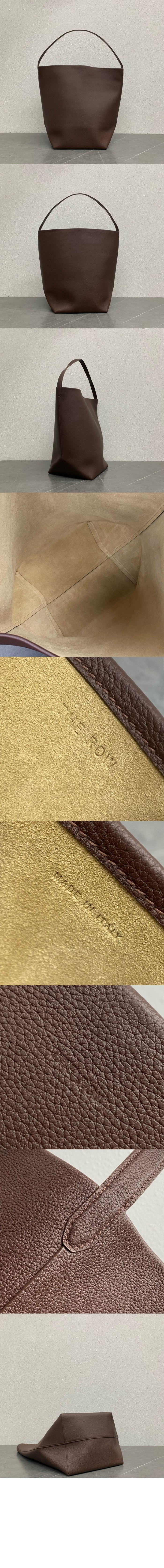 4da10377bea1d7da03dbd507e52cc9ea_1775730356_2748.jpeg 4da10377bea1d7da03dbd507e52cc9ea_1775730356_2748.jpeg