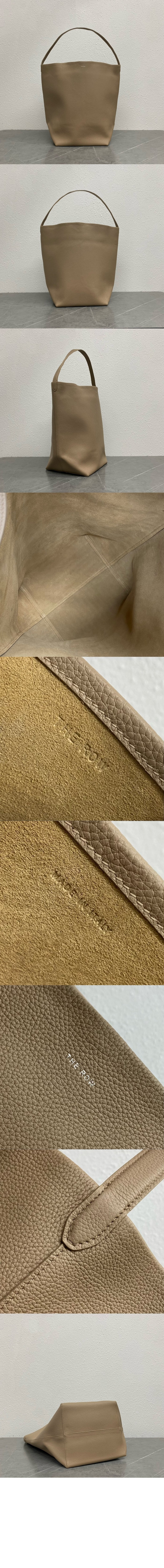 4da10377bea1d7da03dbd507e52cc9ea_1775730357_0144.jpeg 4da10377bea1d7da03dbd507e52cc9ea_1775730357_0144.jpeg