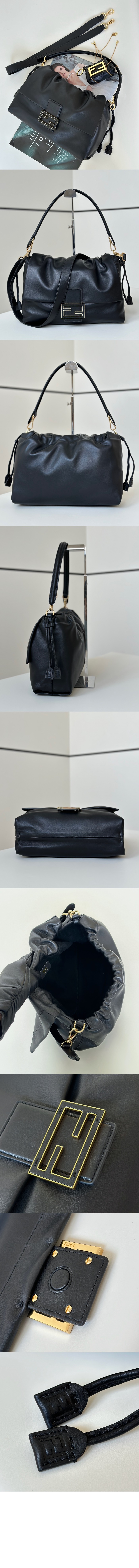 4dcf7c9ea70cdf80760496412c23f24b_1775802446_9818.jpeg 4dcf7c9ea70cdf80760496412c23f24b_1775802446_9818.jpeg