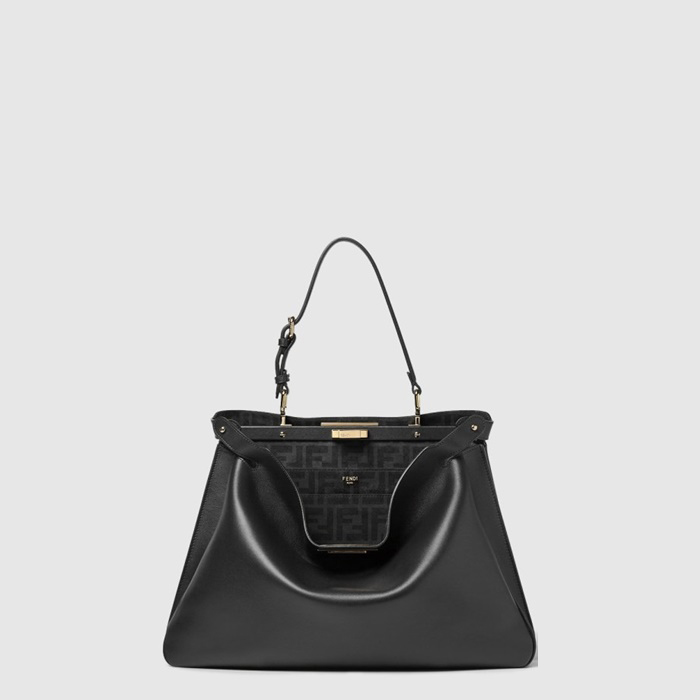 4dcf7c9ea70cdf80760496412c23f24b_1775804108_4803.jpeg 4dcf7c9ea70cdf80760496412c23f24b_1775804108_4803.jpeg