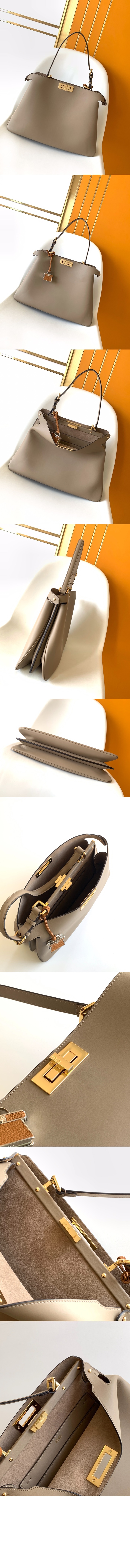 4dcf7c9ea70cdf80760496412c23f24b_1775804109_0195.jpeg 4dcf7c9ea70cdf80760496412c23f24b_1775804109_0195.jpeg