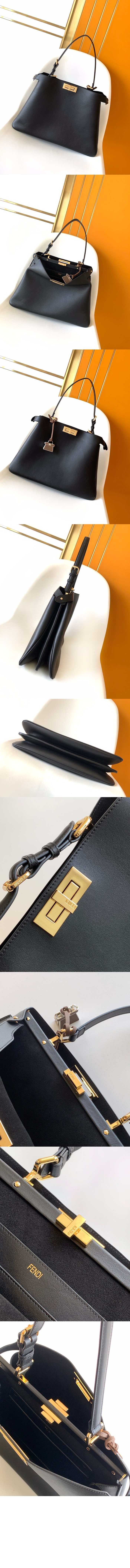 4dcf7c9ea70cdf80760496412c23f24b_1775804109_5209.jpeg 4dcf7c9ea70cdf80760496412c23f24b_1775804109_5209.jpeg