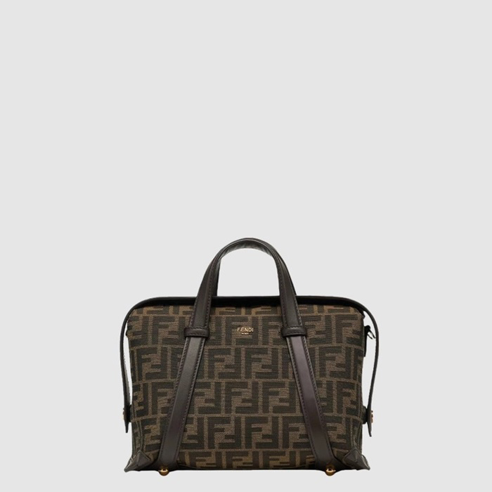 54d02cca5af5d7003d3054be894384a0_1775970154_7031.jpeg 54d02cca5af5d7003d3054be894384a0_1775970154_7031.jpeg