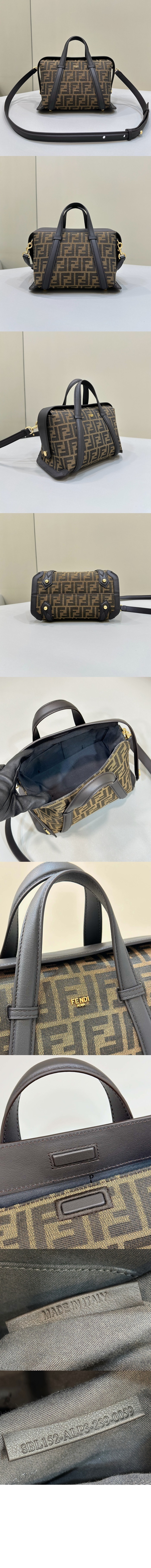 54d02cca5af5d7003d3054be894384a0_1775970155_3053.jpeg 54d02cca5af5d7003d3054be894384a0_1775970155_3053.jpeg