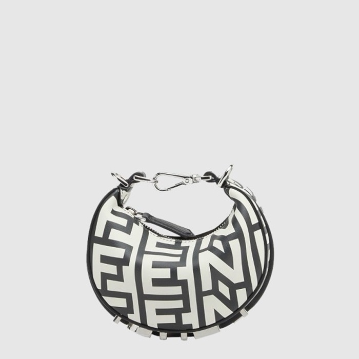 54d02cca5af5d7003d3054be894384a0_1775970563_5326.jpeg 54d02cca5af5d7003d3054be894384a0_1775970563_5326.jpeg