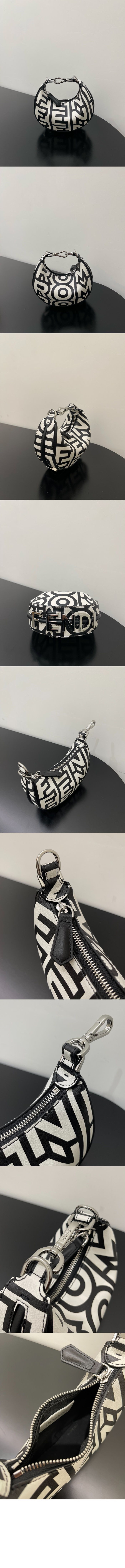 54d02cca5af5d7003d3054be894384a0_1775970564_0404.jpeg 54d02cca5af5d7003d3054be894384a0_1775970564_0404.jpeg