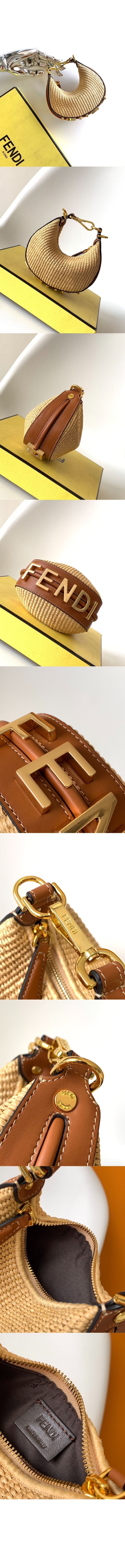 54d02cca5af5d7003d3054be894384a0_1775971324_7384.jpeg 54d02cca5af5d7003d3054be894384a0_1775971324_7384.jpeg