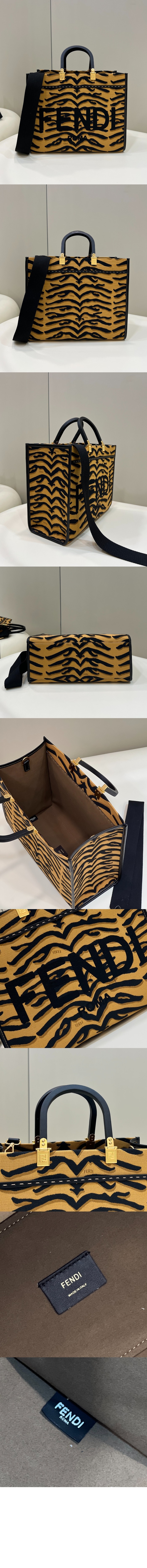 5663a642d07f75dd6648ccbd6892de5b_1775967937_3686.jpeg 5663a642d07f75dd6648ccbd6892de5b_1775967937_3686.jpeg