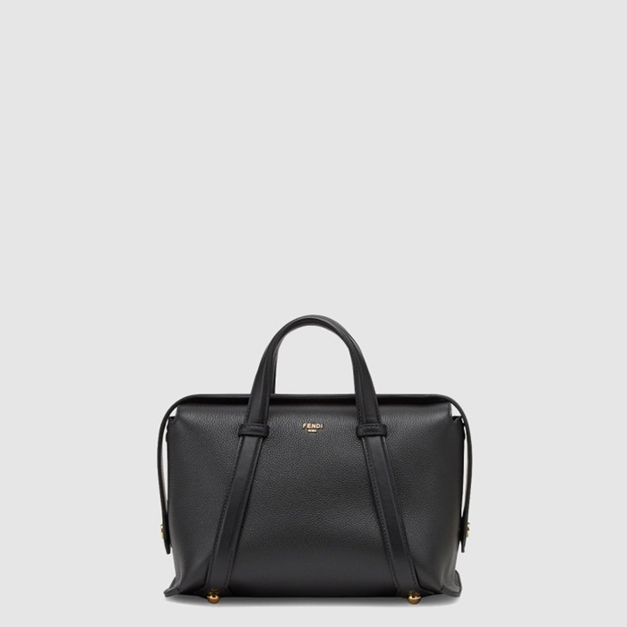 5663a642d07f75dd6648ccbd6892de5b_1775969871_1291.jpeg 5663a642d07f75dd6648ccbd6892de5b_1775969871_1291.jpeg