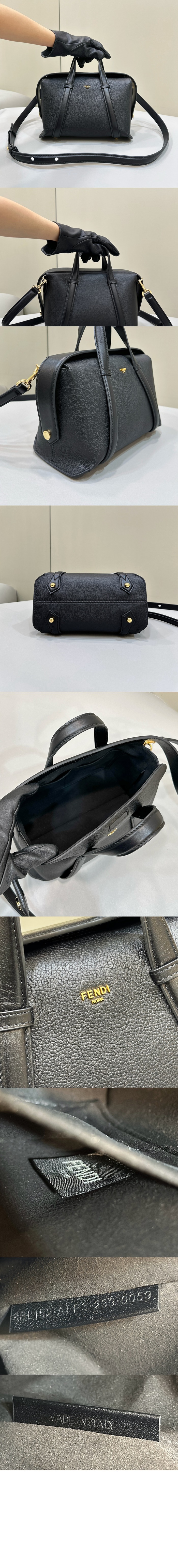 5663a642d07f75dd6648ccbd6892de5b_1775969871_7362.jpeg 5663a642d07f75dd6648ccbd6892de5b_1775969871_7362.jpeg