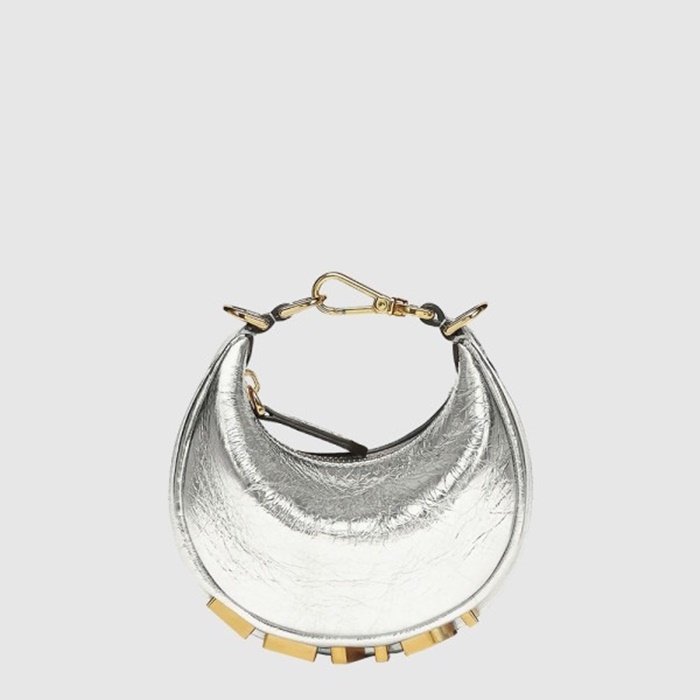 5663a642d07f75dd6648ccbd6892de5b_1775971193_867.jpeg 5663a642d07f75dd6648ccbd6892de5b_1775971193_867.jpeg