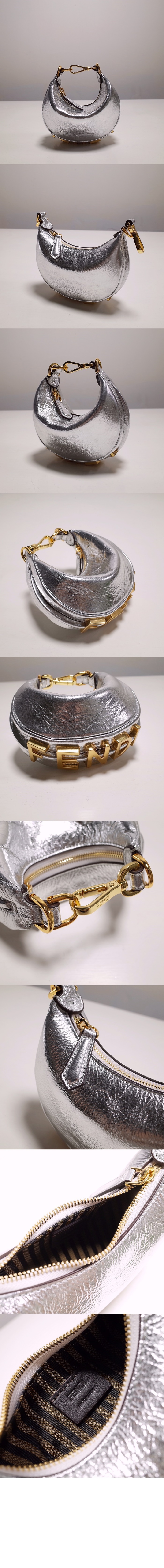 5663a642d07f75dd6648ccbd6892de5b_1775971194_374.jpeg 5663a642d07f75dd6648ccbd6892de5b_1775971194_374.jpeg