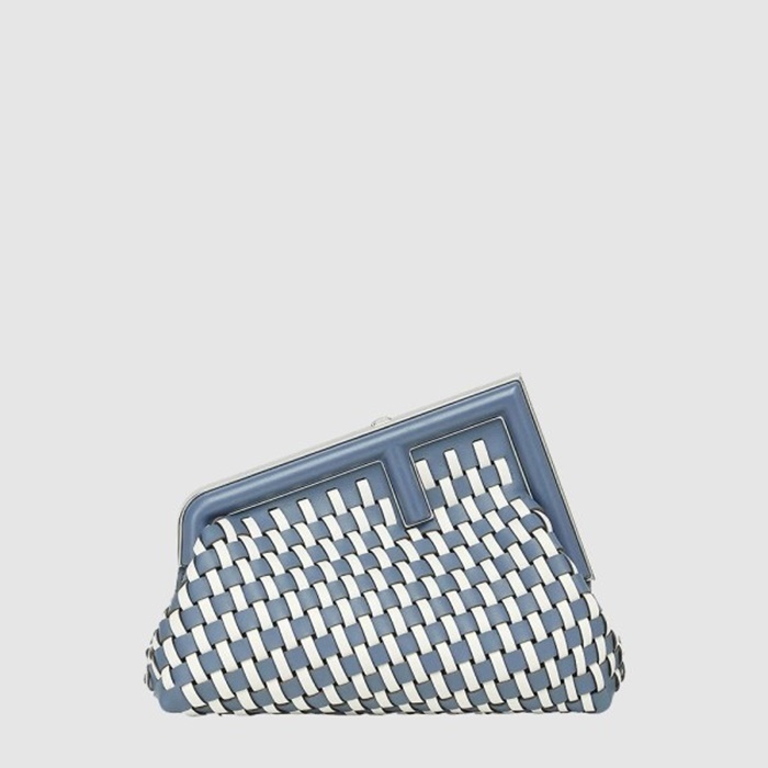 5663a642d07f75dd6648ccbd6892de5b_1775978469_9967.jpeg 5663a642d07f75dd6648ccbd6892de5b_1775978469_9967.jpeg