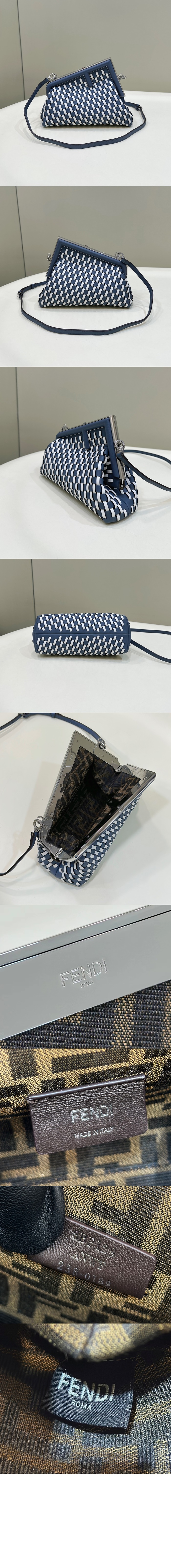 5663a642d07f75dd6648ccbd6892de5b_1775978470_557.jpeg 5663a642d07f75dd6648ccbd6892de5b_1775978470_557.jpeg