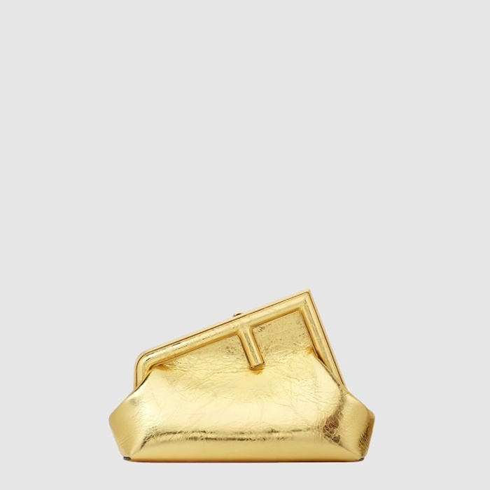 5663a642d07f75dd6648ccbd6892de5b_1775979372_0185.jpeg 5663a642d07f75dd6648ccbd6892de5b_1775979372_0185.jpeg