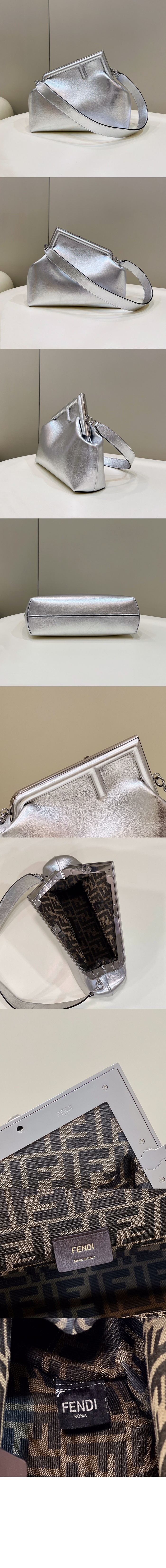 5663a642d07f75dd6648ccbd6892de5b_1775979372_5525.jpeg 5663a642d07f75dd6648ccbd6892de5b_1775979372_5525.jpeg