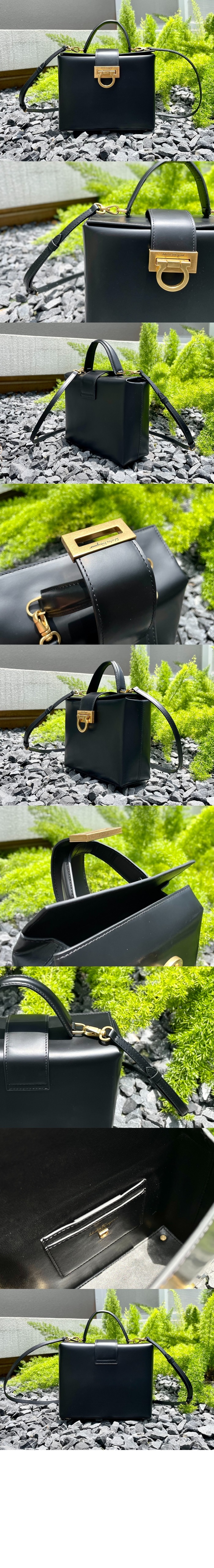 57a33804276570358f7d05f8ae5a7836_1776339366_3815.jpeg 57a33804276570358f7d05f8ae5a7836_1776339366_3815.jpeg