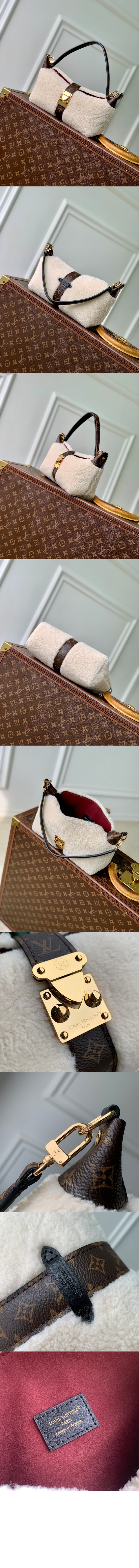 5ea94fe582780fbb559ea2ed20b31a21_1775562921_6313.jpeg 5ea94fe582780fbb559ea2ed20b31a21_1775562921_6313.jpeg