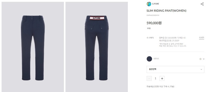 5ef8f74c68cc6853d57c9b1e4c53d3f6_1775475190_176.jpg 5ef8f74c68cc6853d57c9b1e4c53d3f6_1775475190_176.jpg