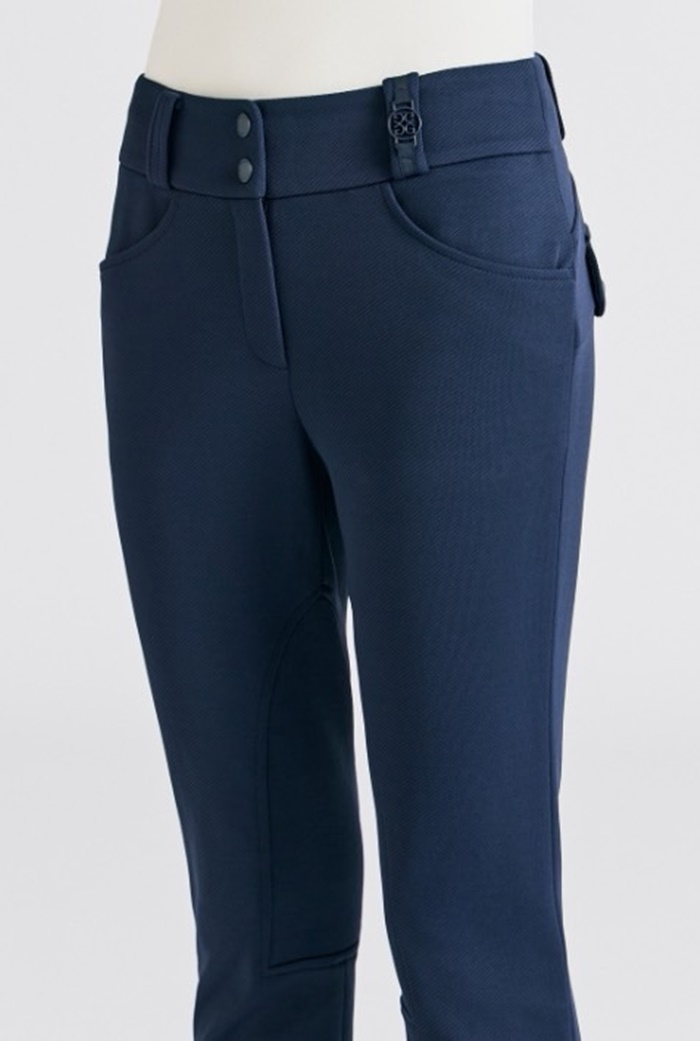 5ef8f74c68cc6853d57c9b1e4c53d3f6_1775475190_4042.jpg 5ef8f74c68cc6853d57c9b1e4c53d3f6_1775475190_4042.jpg