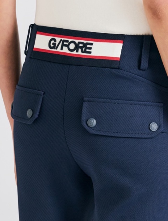 5ef8f74c68cc6853d57c9b1e4c53d3f6_1775475190_5882.jpg 5ef8f74c68cc6853d57c9b1e4c53d3f6_1775475190_5882.jpg