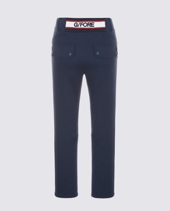 5ef8f74c68cc6853d57c9b1e4c53d3f6_1775475190_8874.jpg 5ef8f74c68cc6853d57c9b1e4c53d3f6_1775475190_8874.jpg