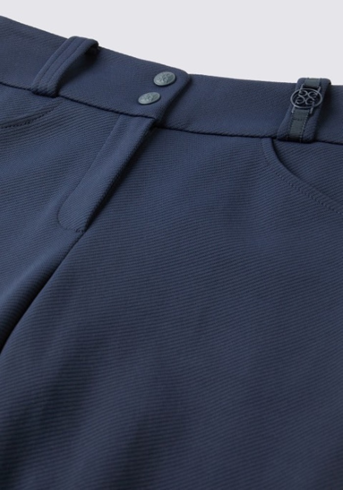 5ef8f74c68cc6853d57c9b1e4c53d3f6_1775475191_0766.jpg 5ef8f74c68cc6853d57c9b1e4c53d3f6_1775475191_0766.jpg