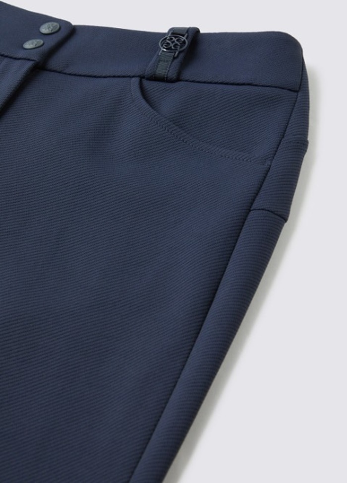 5ef8f74c68cc6853d57c9b1e4c53d3f6_1775475191_2596.jpg 5ef8f74c68cc6853d57c9b1e4c53d3f6_1775475191_2596.jpg