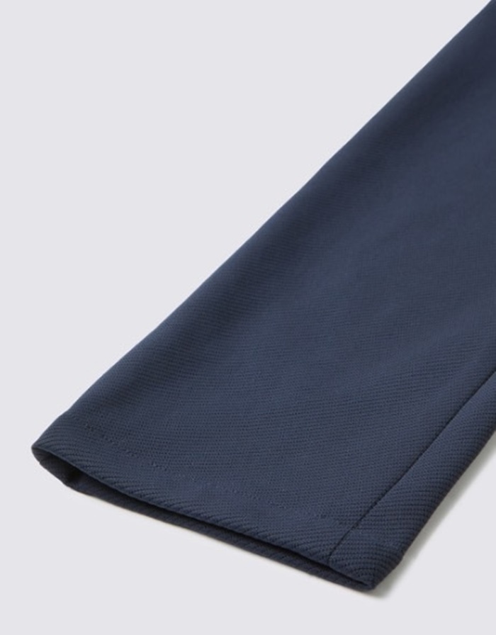 5ef8f74c68cc6853d57c9b1e4c53d3f6_1775475193_2657.jpg 5ef8f74c68cc6853d57c9b1e4c53d3f6_1775475193_2657.jpg