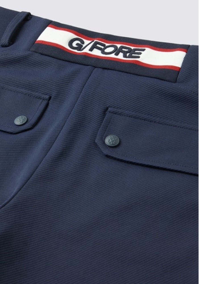 5ef8f74c68cc6853d57c9b1e4c53d3f6_1775475193_4737.jpg 5ef8f74c68cc6853d57c9b1e4c53d3f6_1775475193_4737.jpg