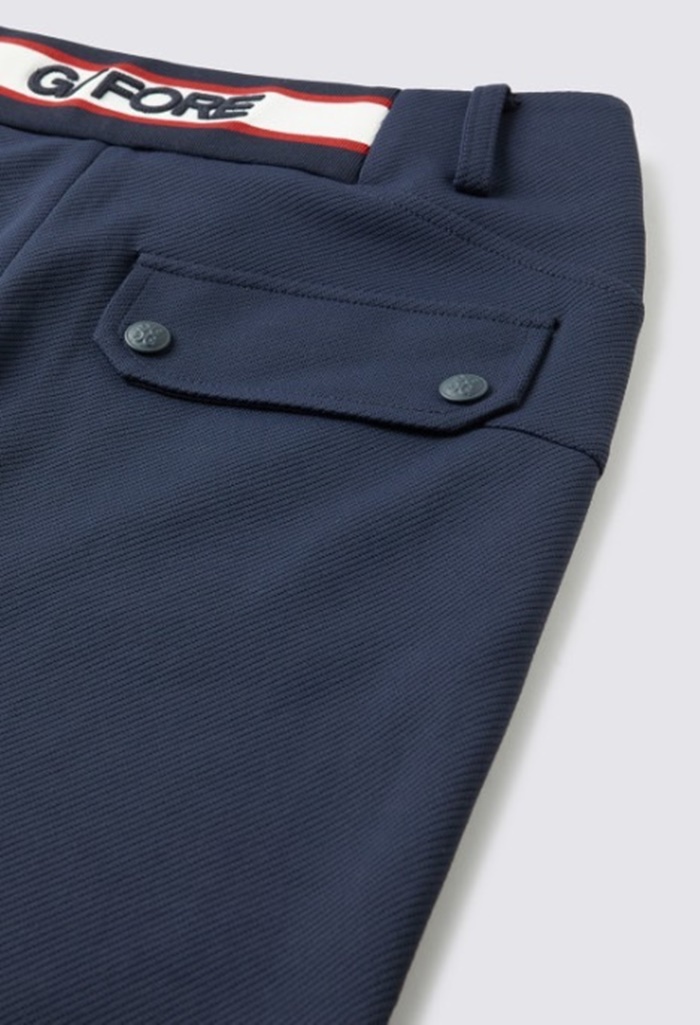 5ef8f74c68cc6853d57c9b1e4c53d3f6_1775475193_7038.jpg 5ef8f74c68cc6853d57c9b1e4c53d3f6_1775475193_7038.jpg