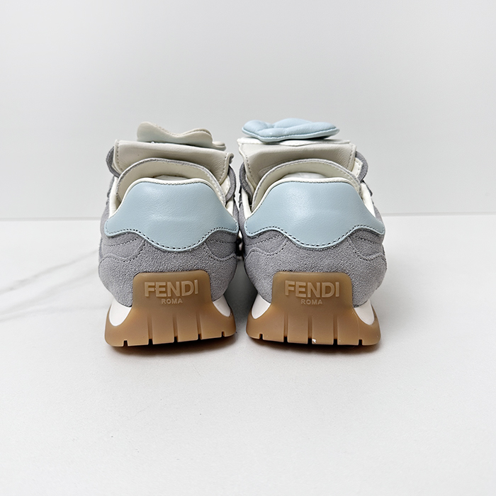 60a14f8cd06525125ca35a4a6530f7b0_1776231998_9538.JPG