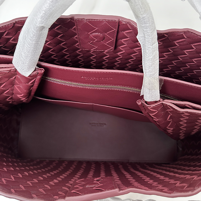 61e6731b5497442dde4f228090ea1e47_1775552701_4086.JPG