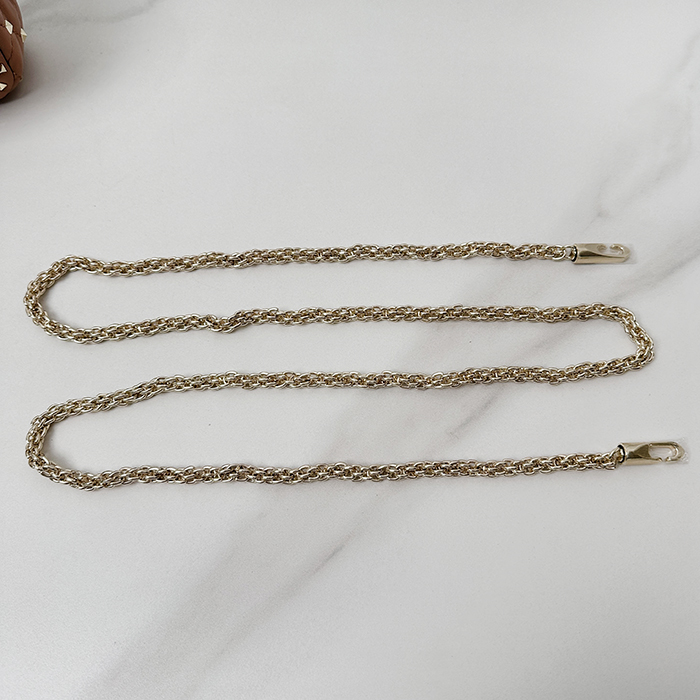 61e6731b5497442dde4f228090ea1e47_1775555399_1536.JPG