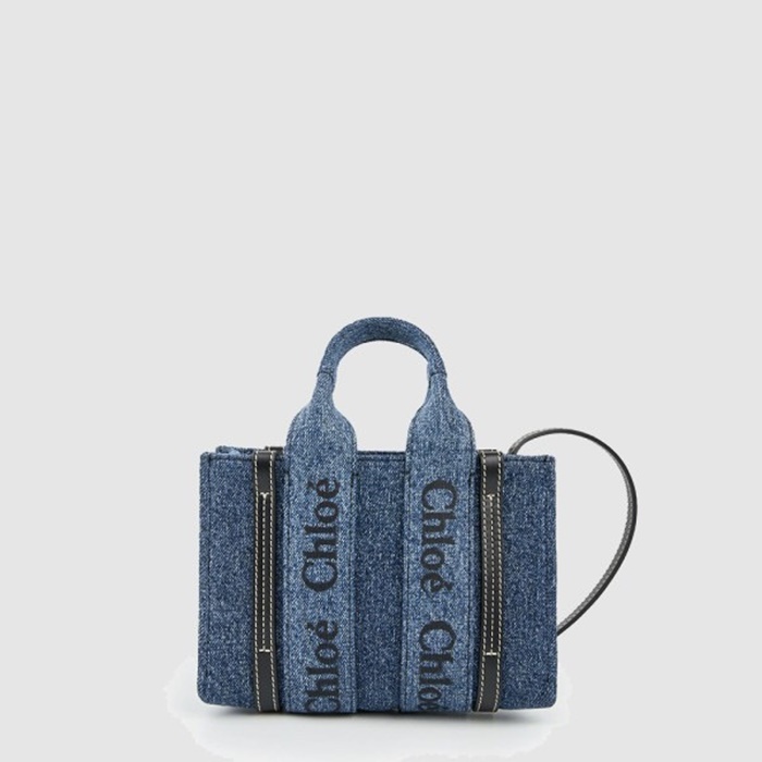 633ee0cfe8bee412d6d2ae696477870d_1775719169_8542.jpeg 633ee0cfe8bee412d6d2ae696477870d_1775719169_8542.jpeg