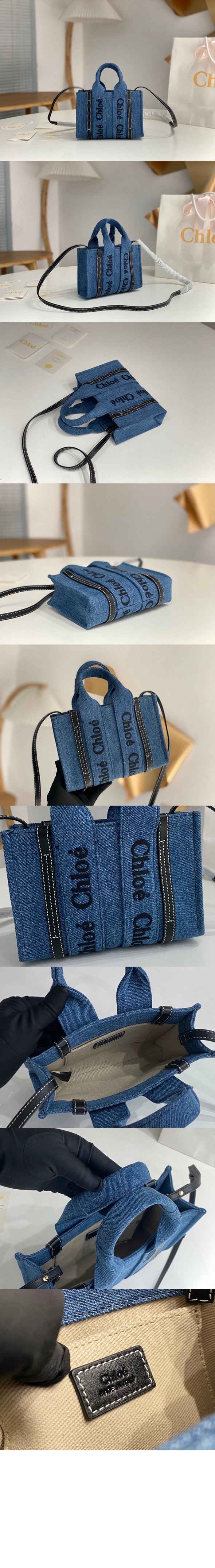 633ee0cfe8bee412d6d2ae696477870d_1775719170_3602.jpeg 633ee0cfe8bee412d6d2ae696477870d_1775719170_3602.jpeg