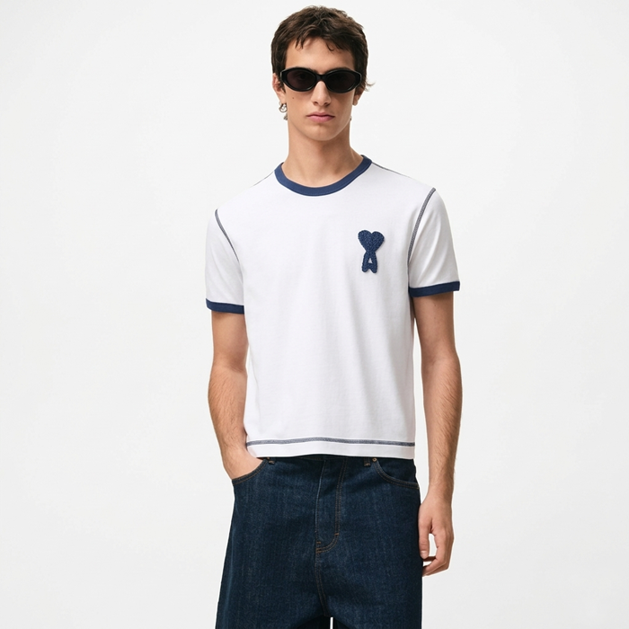 635943e15c561691da26d6979d3f5320_1775376979_4367.png 635943e15c561691da26d6979d3f5320_1775376979_4367.png