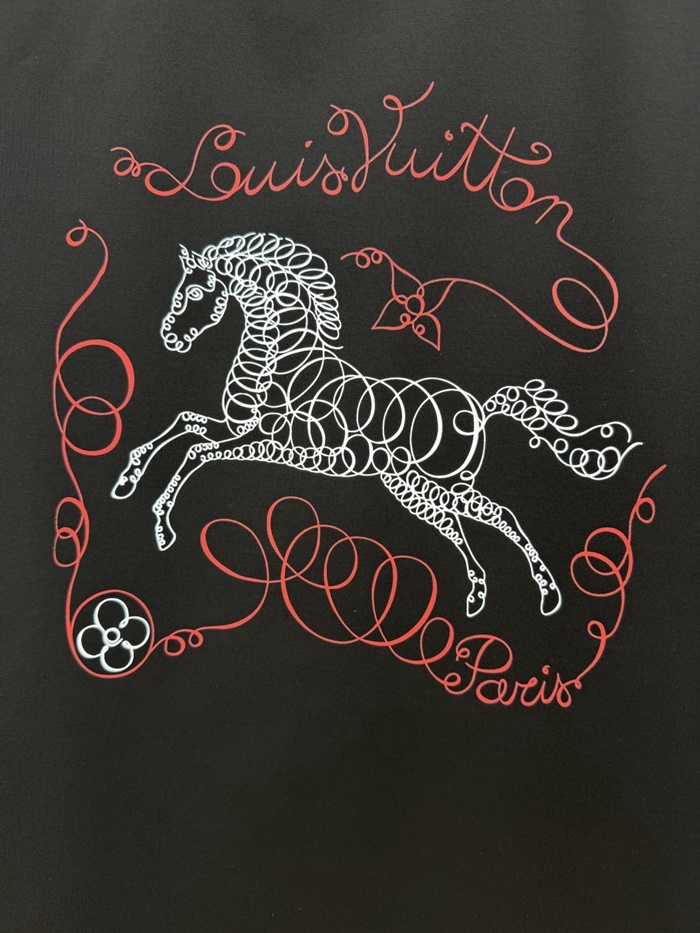 649d20221f3b7cc0a935448385976708_1775549959_7037.JPG