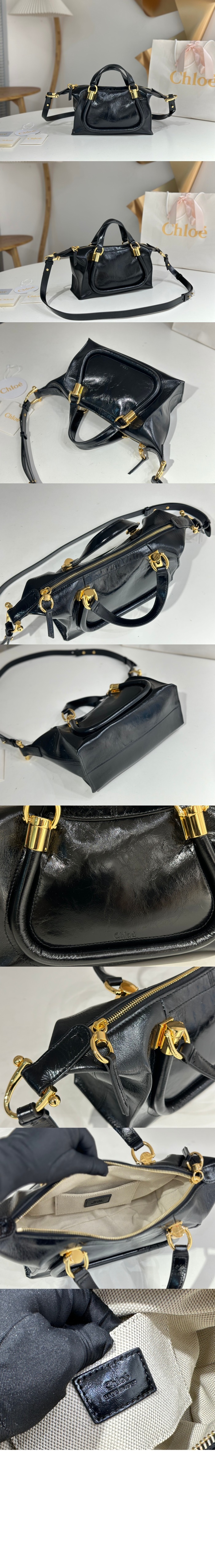 67ca49e87d1bc58919dc929f9876e16a_1775628686_0131.jpeg 67ca49e87d1bc58919dc929f9876e16a_1775628686_0131.jpeg