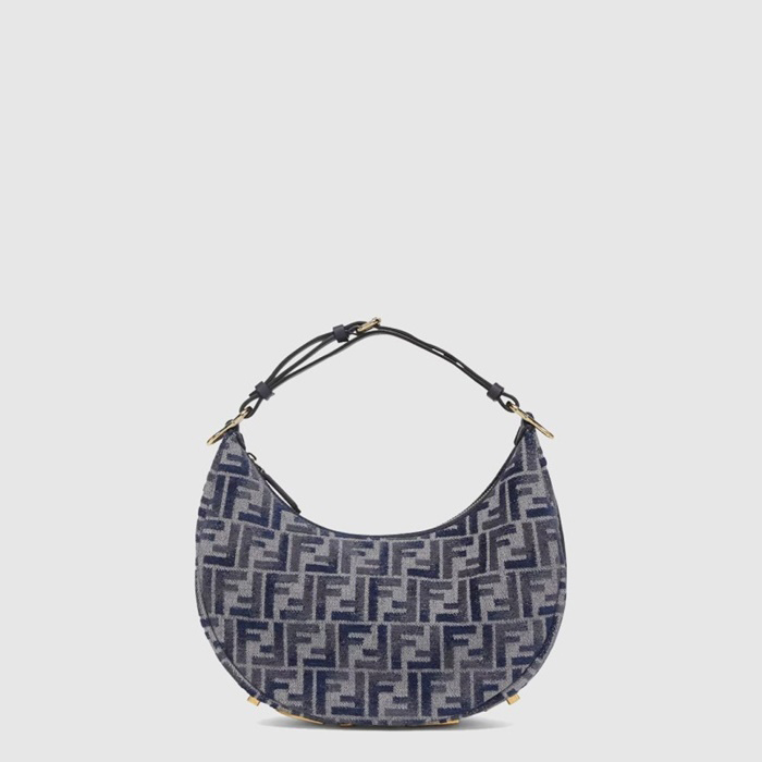 68db666e7e5857660681d934fa8db421_1775804941_2013.jpeg 68db666e7e5857660681d934fa8db421_1775804941_2013.jpeg