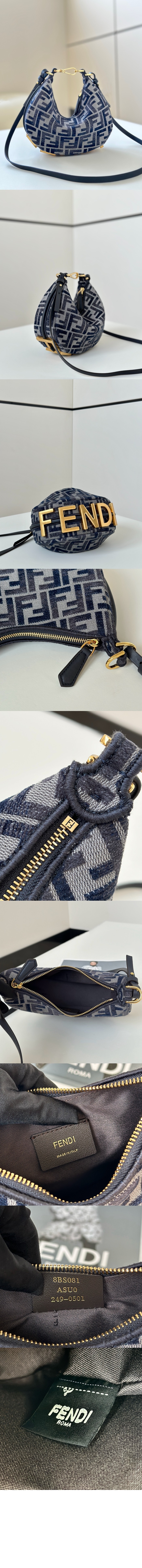 68db666e7e5857660681d934fa8db421_1775804941_8612.jpeg 68db666e7e5857660681d934fa8db421_1775804941_8612.jpeg