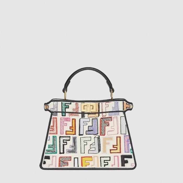 68db666e7e5857660681d934fa8db421_1775812935_8317.jpeg 68db666e7e5857660681d934fa8db421_1775812935_8317.jpeg