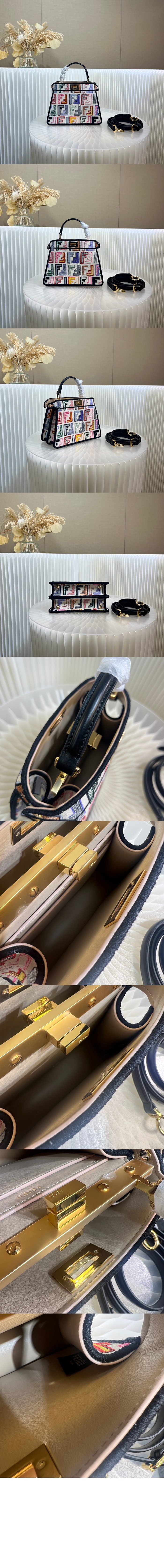 68db666e7e5857660681d934fa8db421_1775812936_4765.jpeg 68db666e7e5857660681d934fa8db421_1775812936_4765.jpeg