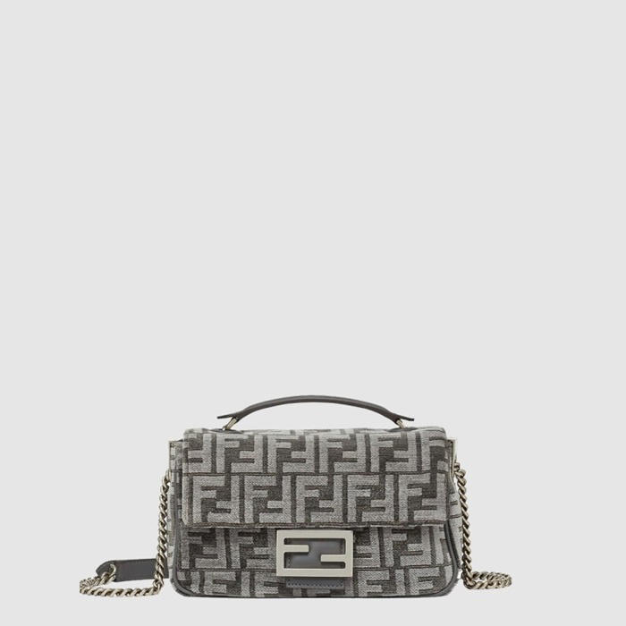 68db666e7e5857660681d934fa8db421_1775813216_9995.jpeg 68db666e7e5857660681d934fa8db421_1775813216_9995.jpeg