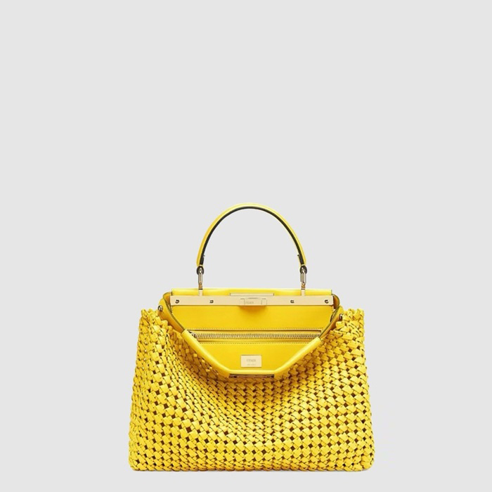 6a7701127796a442c2a679d628aadd78_1775815708_2615.jpeg 6a7701127796a442c2a679d628aadd78_1775815708_2615.jpeg