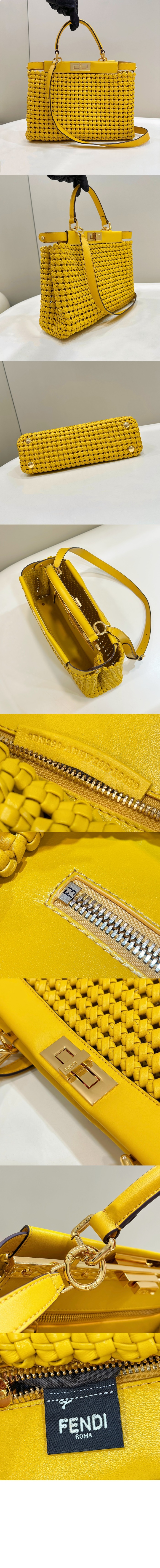 6a7701127796a442c2a679d628aadd78_1775815708_7799.jpeg 6a7701127796a442c2a679d628aadd78_1775815708_7799.jpeg