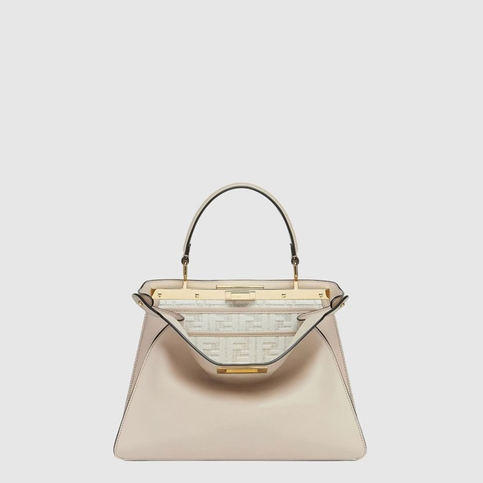 6a7701127796a442c2a679d628aadd78_1775815915_0653.jpeg 6a7701127796a442c2a679d628aadd78_1775815915_0653.jpeg