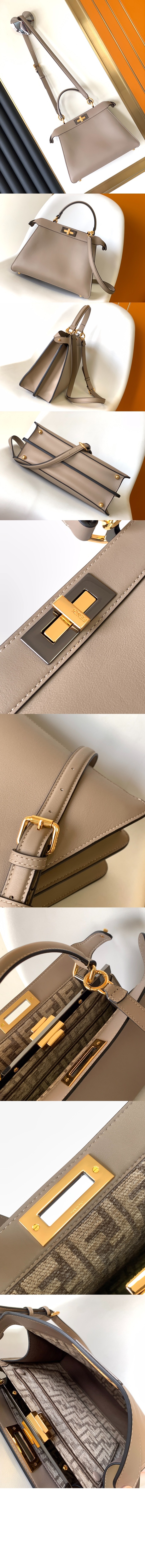 6a7701127796a442c2a679d628aadd78_1775815915_6496.jpeg 6a7701127796a442c2a679d628aadd78_1775815915_6496.jpeg